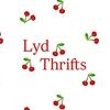 lydiabrockhaus
